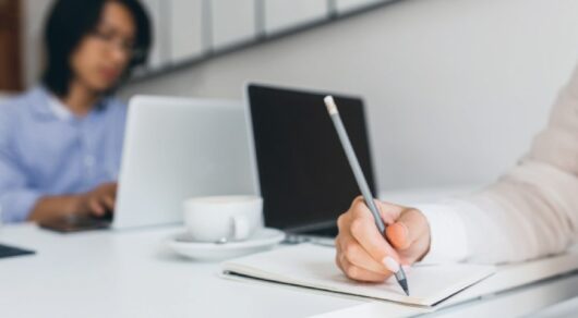 آمادگی آزمون های ملی زبان