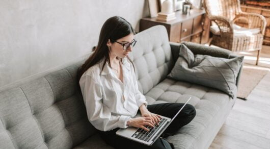 آینده تدریس آنلاین