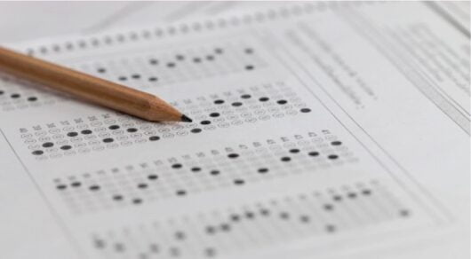 آزمون های تافل