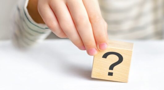 راهنمای آزمون آیلتس