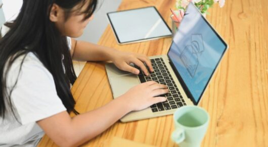 بهترین کروم بوک