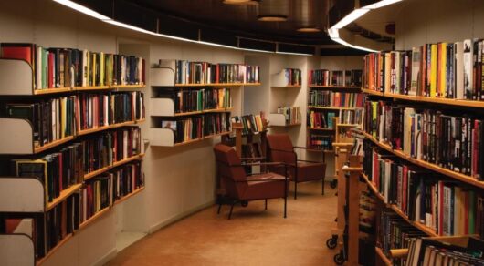 بهترین منابع آزمون تولیمو