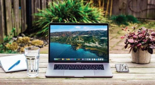 بهترین لپ تاپ