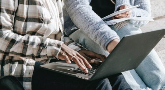 روش های تدریس