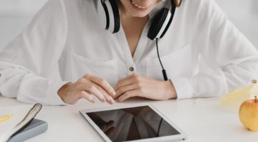 چرا آیلتس از تافل مناسب تر است؟