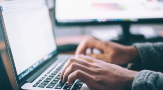 آیلتس آکادمیک یا جنرال