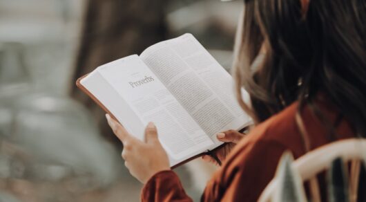 یادگیری زبان انگلیسی