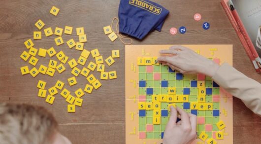 آموزش زبان نوین