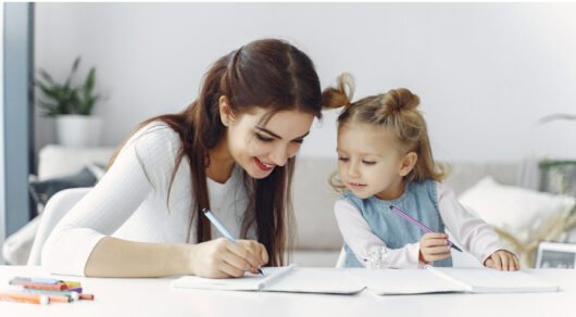 مزیت های کلاس خصوصی