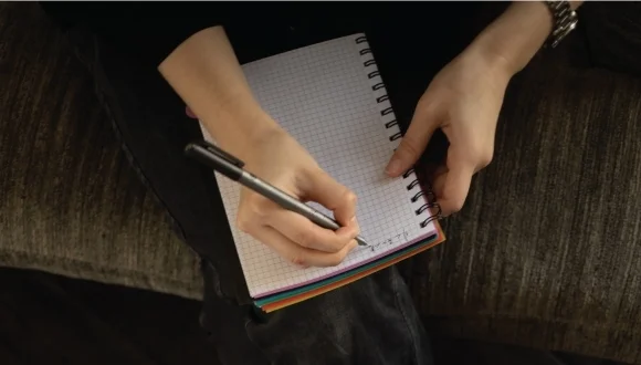 سوالات ضمیمه ای