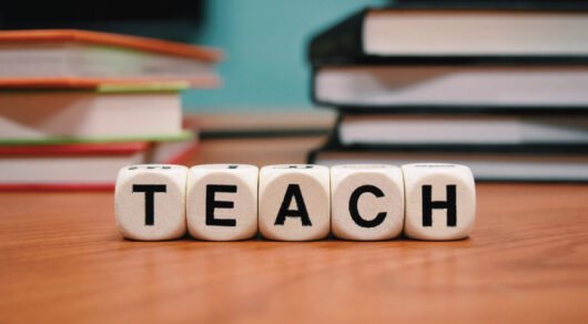 گرامر پارت هفتم