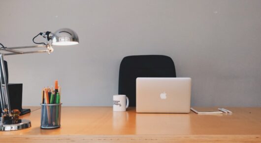 یادگیری زبان و شغل مناسب