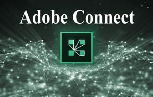 Adobe Connect