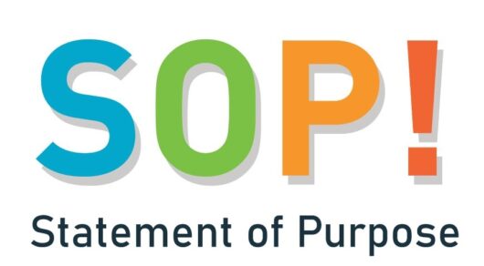 SOP
