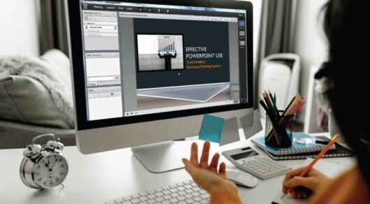 اهمیت ادوبی کانکت Adobe Connect در آموزش آنلاین