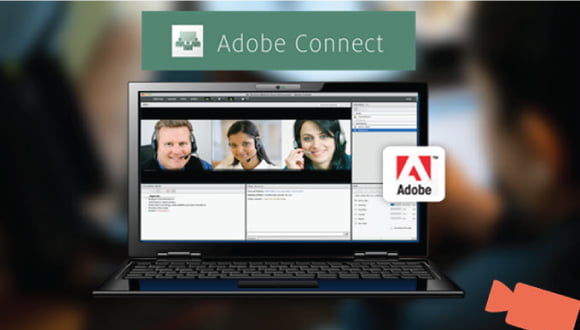 اهمیت ادوبی کانکت Adobe Connect در آموزش آنلاین