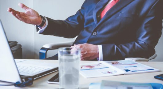 بهترین وبینار