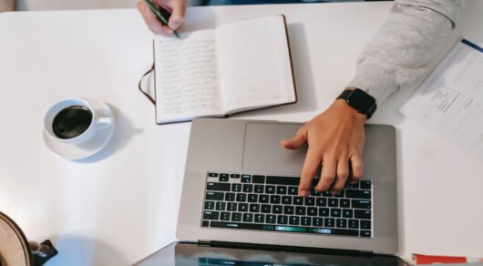 پلتفرم کلاس مجازی