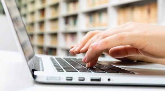 خدمات ترجمه