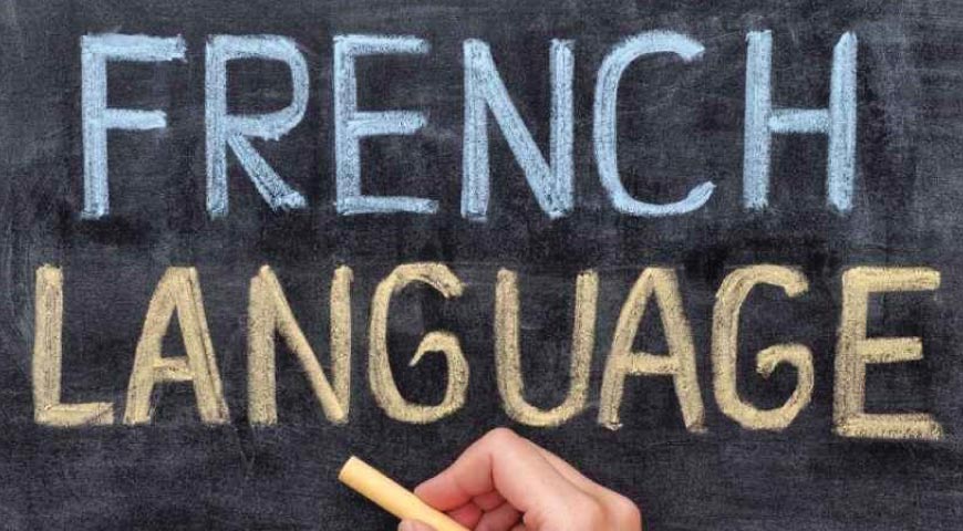 زبان فرانسوی برای مهاجرت به کانادا