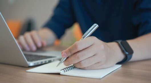 مهارت های آزمون SAT