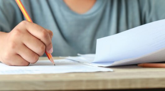 دوره گرامر دولینگو