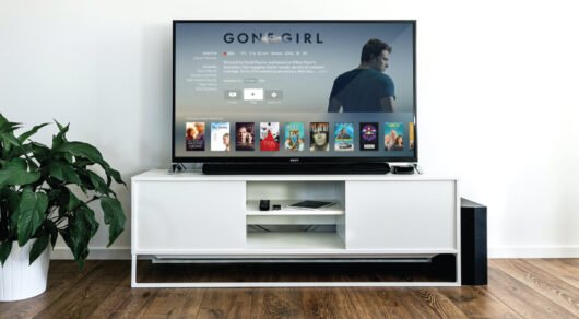 بهترین سریال ها برای یادگیری زبان انگلیسی