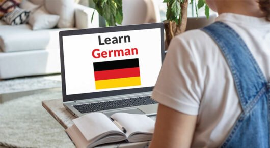 مهاجرت به آلمان