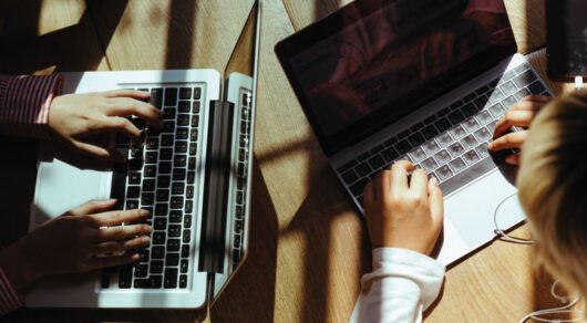 وبینار و کلاس آنلاین