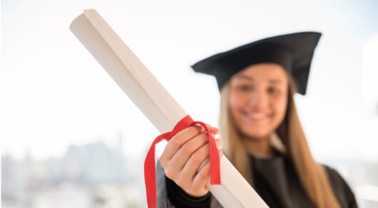 معتبرترین مدارک زبان آلمانی