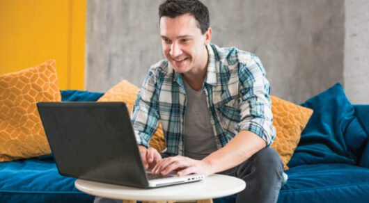 چگونه کلاس آنلاین جذابی داشته باشید