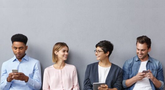 تقویت مکالمه زبان انگلیسی