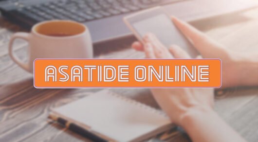 بهترین دوره تافل