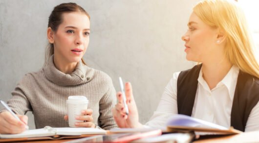 تقویت مکالمه زبان آلمانی