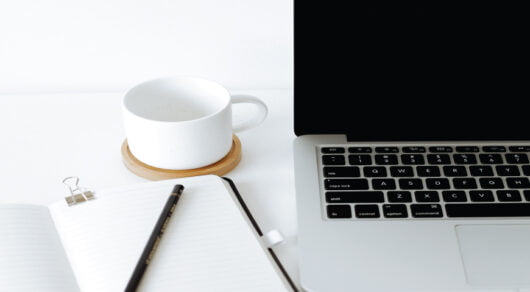 آموزش آنلاین فیلمنامه نویسی