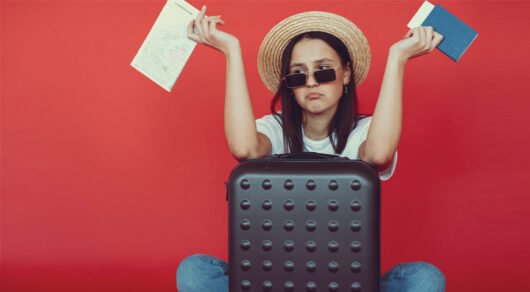 مهاجرت به اتریش