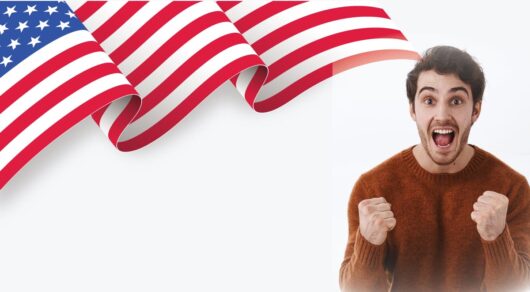 لاتاری آمریکا 2023