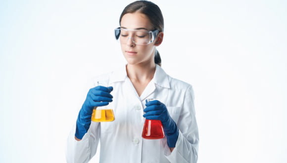 وبینار آموزشی شیمی کنکور 