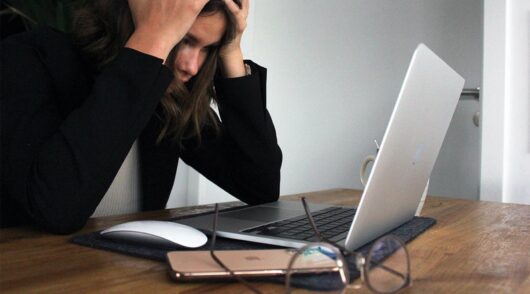 ویژگی آزمون تافل