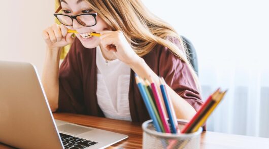 4 راهکار کاهش استرس تافل