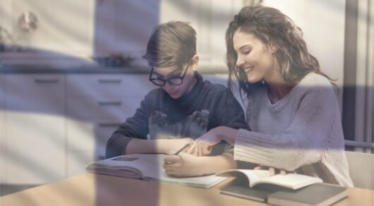 مهاجرت تحصیلی به فنلاند