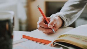 مهارت های آزمون آیلتس