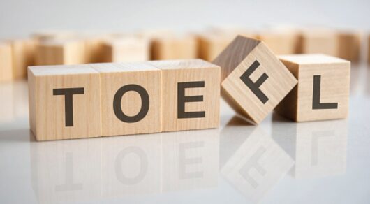 ۵ راهکار برای آمادگی بهتر در آزمون تافل