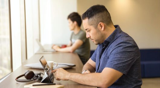 تحصیل در آذربایجان