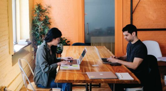 تحصیل در برزیل