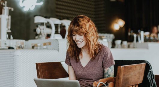 تحصیل در شیلی