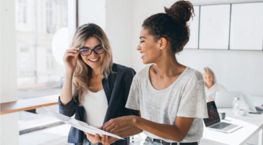 تحصیل در کاستاریکا