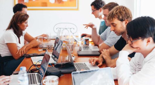 تحصیل در اکوادور