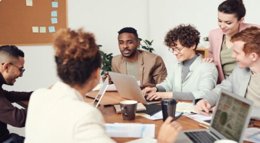 تحصیل در عمان