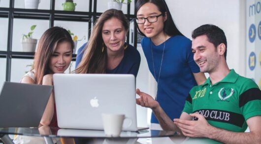 تحصیل در پاناما